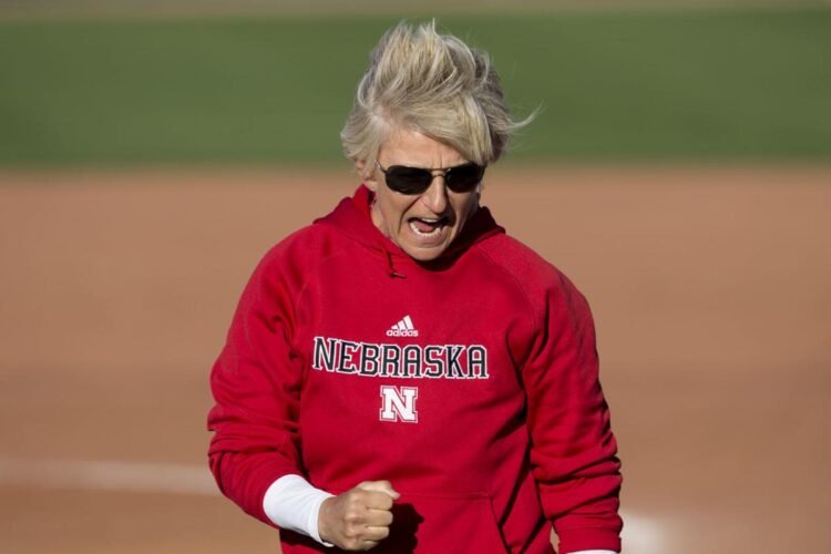 Rhonda Revelle