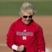 Rhonda Revelle
