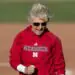 Rhonda Revelle