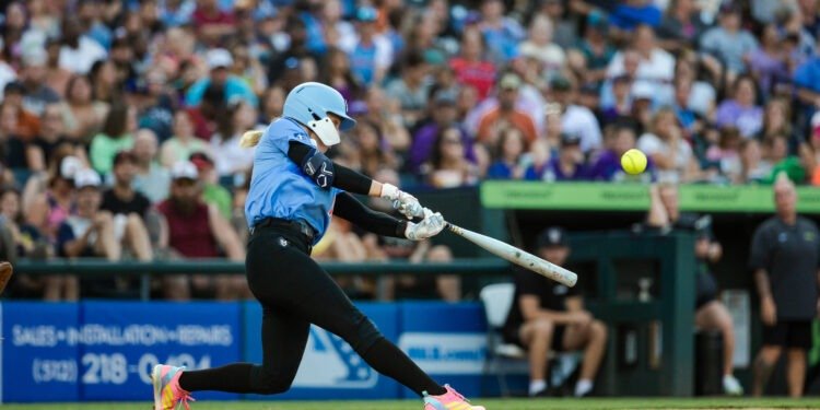 Bandits-Skylar Wallace