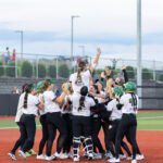 Talons Walk it Off