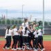 Talons Walk it Off