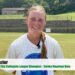 Anna Frazier