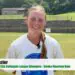 Anna Frazier