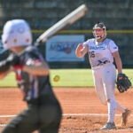 Scenic City Collegiate League