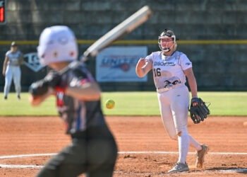 Scenic City Collegiate League
