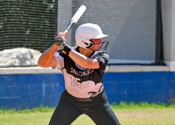 Lindsay Henson