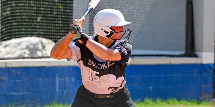 Lindsay Henson