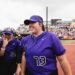 Payton Gottshall