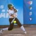 Talons Stay Hot Behind Brady’s Bat and Chaffin’s Calm