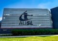 AUSL Protected Player