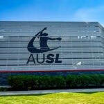 AUSL Protected Player