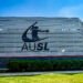 AUSL Protected Player