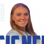 Lindsay Henson