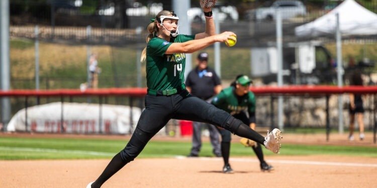 Montana Fouts
