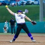 Payton Gottshall