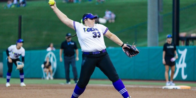 Payton Gottshall
