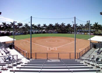 FAU