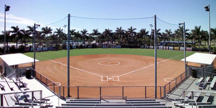 FAU