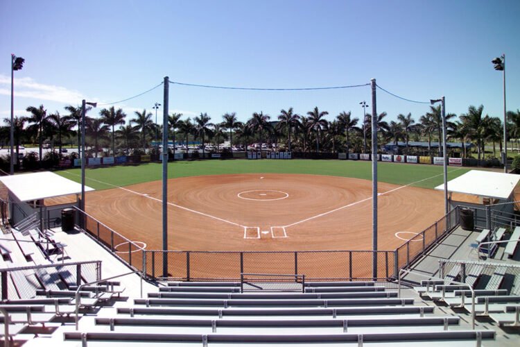 FAU