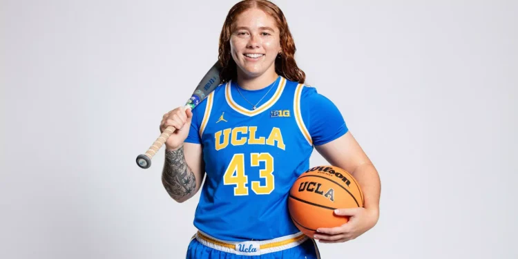 Megan Grant