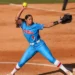 Aliyah Binford