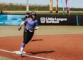 Championship Day Bella Dayton