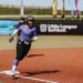 Championship Day Bella Dayton