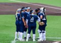 more than a game