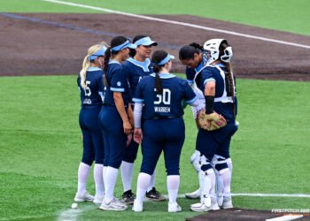 more than a game