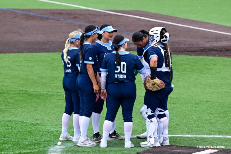 more than a game