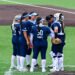 more than a game