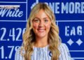 Hannah Worthington’s Fight Against MALS and Return to Softball