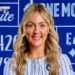 Hannah Worthington’s Fight Against MALS and Return to Softball