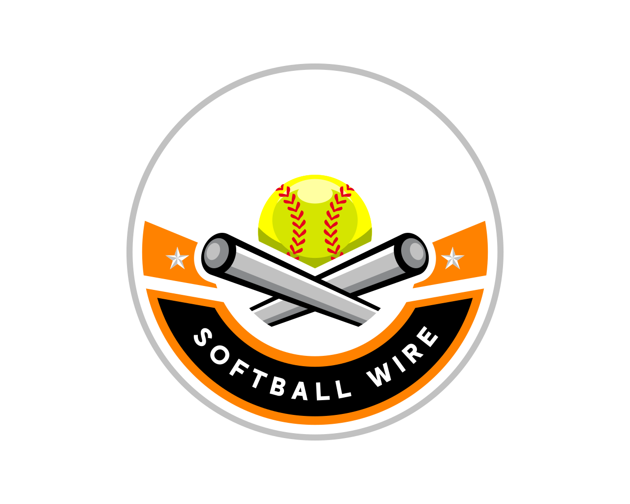 Southeastern Softball Wire