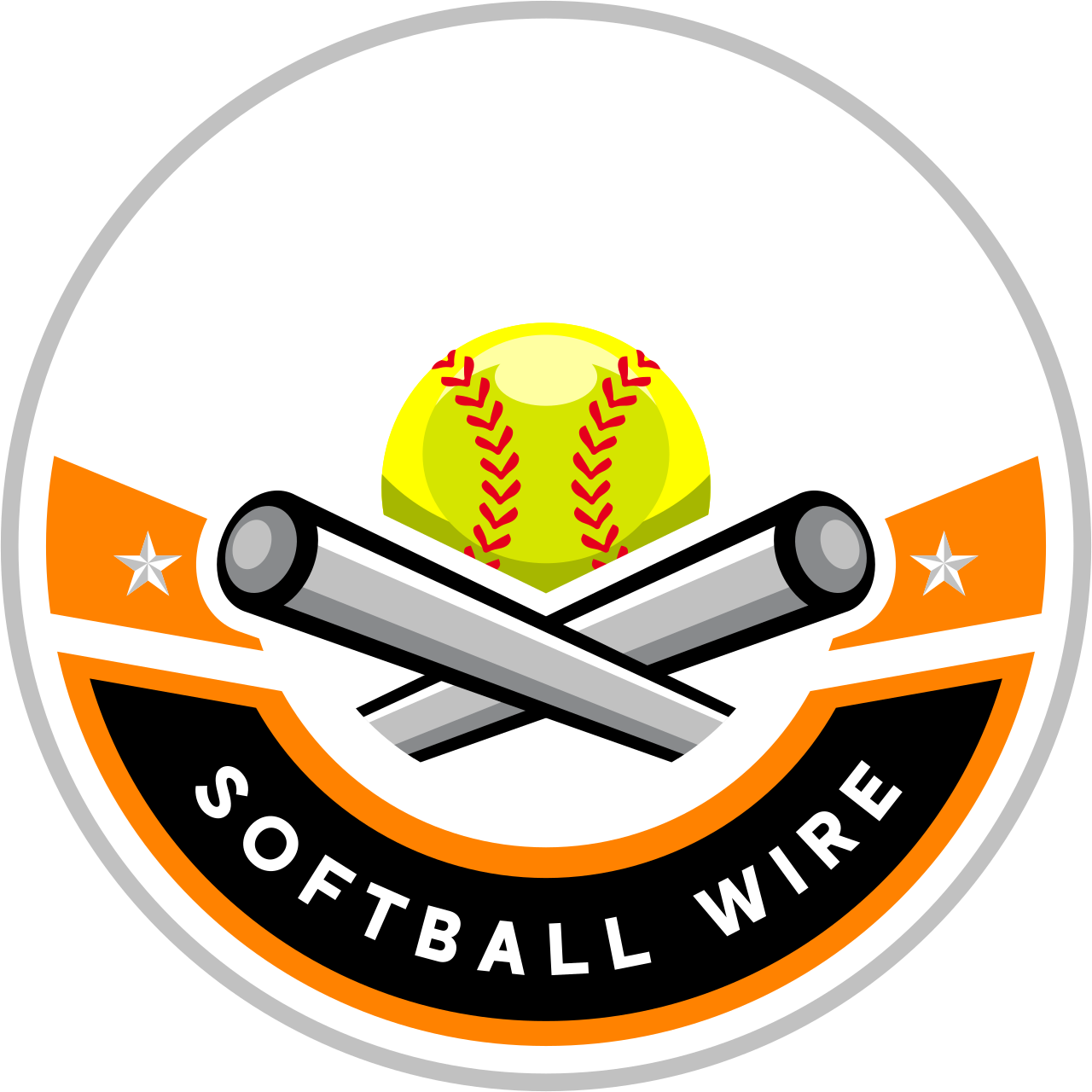 Southeastern Softball Wire