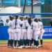 Team USA