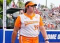 Payton Gottshall