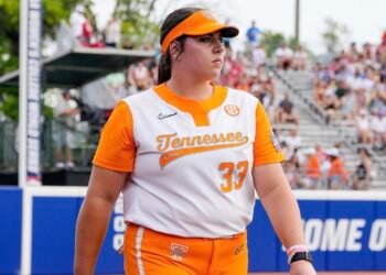 Payton Gottshall