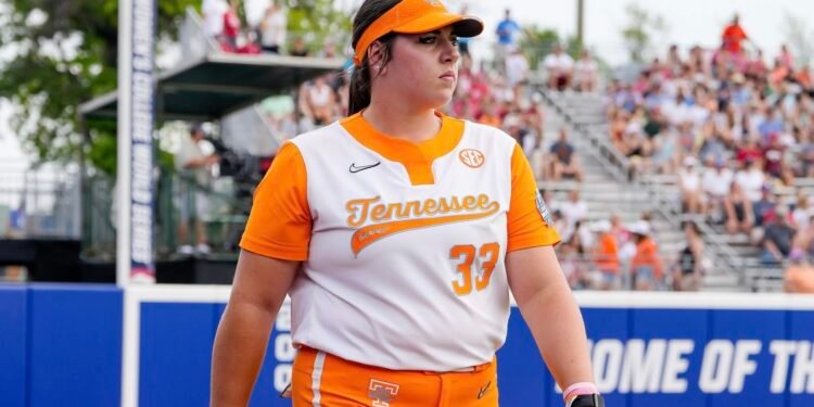 Payton Gottshall