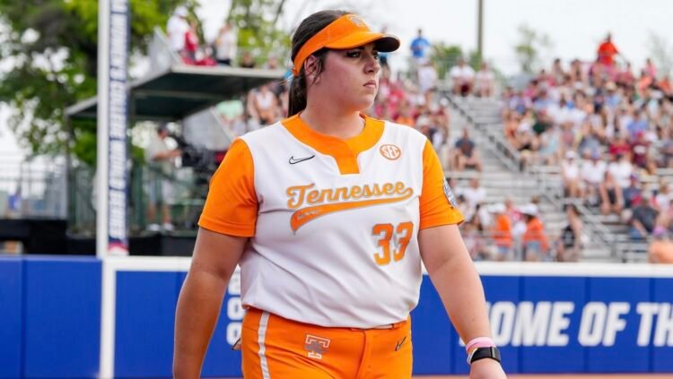 Payton Gottshall