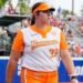 Payton Gottshall