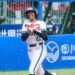 Tiare Jennings - Team USA
