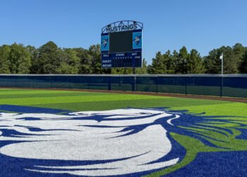 JUCO Softball
