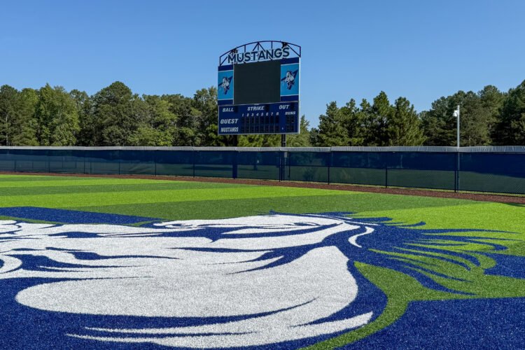 JUCO Softball