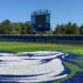 JUCO Softball