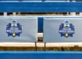 NCAA Softball