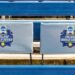 NCAA Softball