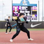 Jessi Warren