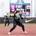 Jessi Warren